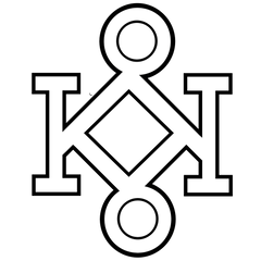 KMPLX KLOTHIN