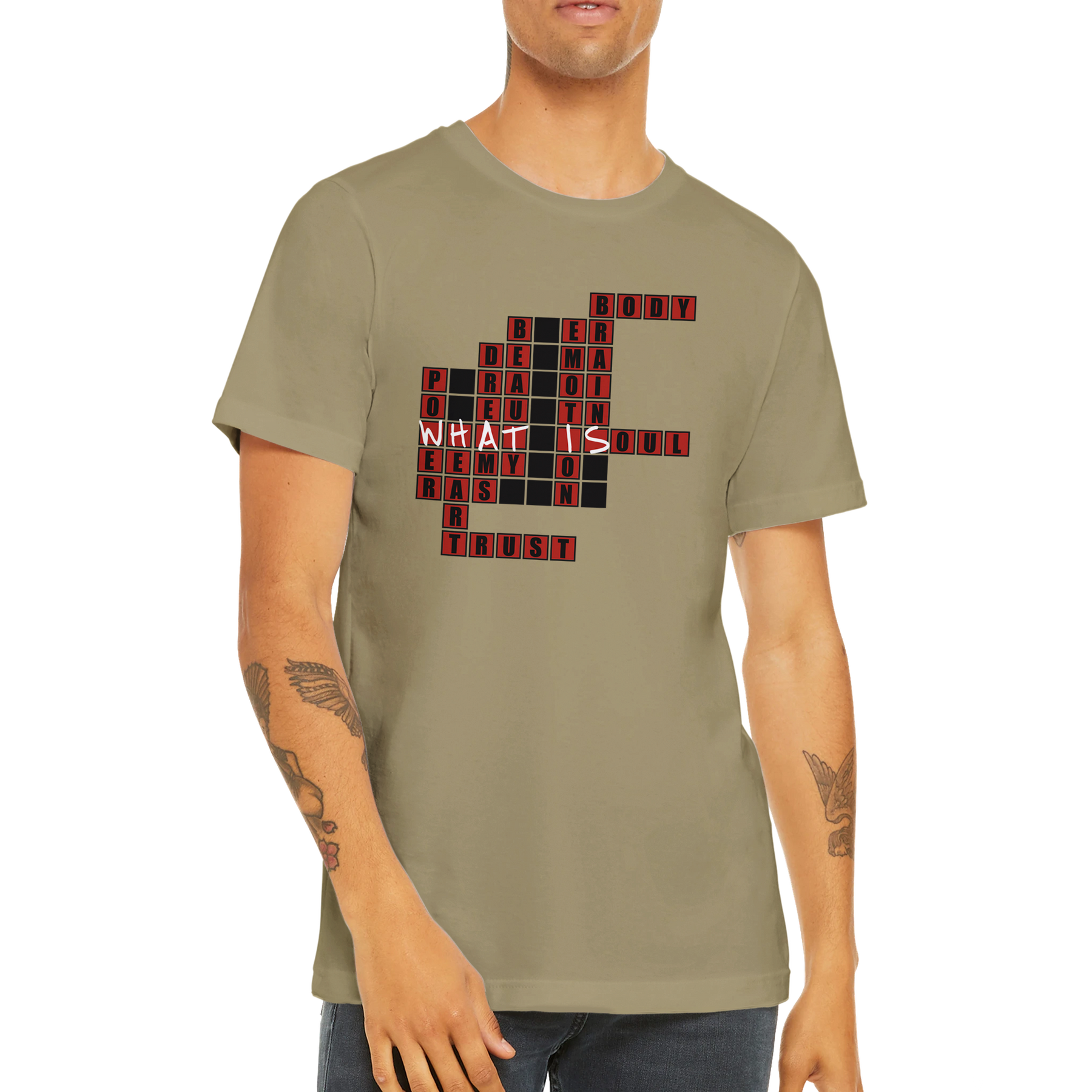 WHAT IS KMPLX KLOTHIN what-is-kmplx-klothin